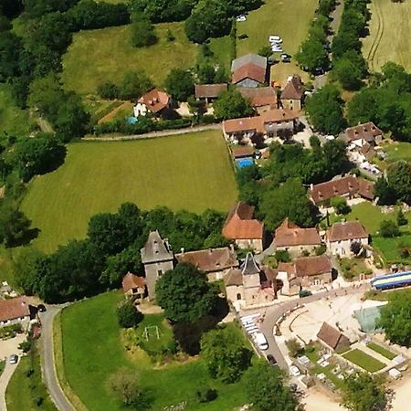 Apartament La Vigneraie Albiac Zewnętrze zdjęcie